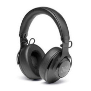 JBL CLUB 700BT 头戴式无线蓝牙耳机