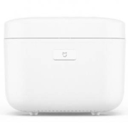 MIJIA 米家 IHFB01CM IH智能电饭煲 3L