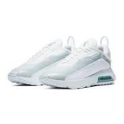 11日0点： NIKE 耐克 AIR MAX 2090 CT7695 男子运动鞋