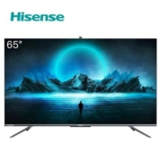 11日0点、双11预告：Hisense 海信 65E5F 液晶电视 65英寸