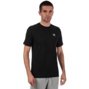 adidas Originals  Essential 男士休闲T恤