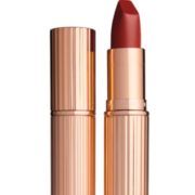 Charlotte Tilbury 哑光唇膏 Walk Of No Shame 3.5g