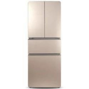 TCL BCD-282KR50 多门冰箱 282升