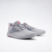 Reebok 锐步 REEBOK SUBLITE LEGEND 男子低帮休闲鞋 *3件