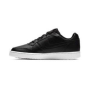 NIKE 耐克 Ebernon 女士休闲运动鞋 AQ1779