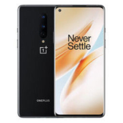 1日0点、百亿补贴：OnePlus 一加 8 Pro 5G智能手机 8GB+128GB