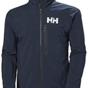 Helly Hansen Hp Racing 男士Lifaloft防水保暖夹克  含税到手约￥654