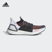 慢津贴：adidas Originals UltraBOOST 19 m G54009 男鞋跑步运动鞋