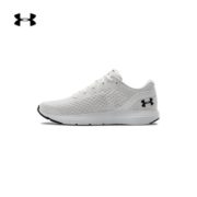 穿着舒适！UNDER ARMOUR 安德玛 Charged Impulse 3021950 男子运动跑步鞋