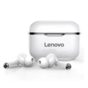百亿补贴 : Lenovo 联想 LP1 真无线蓝牙耳机