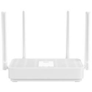 Redmi 红米 AX5 WiFi6 无线路由器