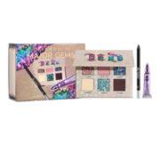 价值$71！ URBAN DECAY Gems Gift套装