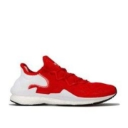 Y-3 Adizero Runner 男士运动鞋