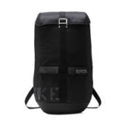 双11预告：Nike 耐克 EXPLORE BA6441 印花双肩包