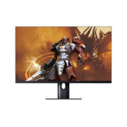 百亿补贴： MI 小米 165Hz版 27英寸IPS显示器（2K、165Hz、1ms、HDR400）