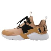 黑卡会员！NIKE 耐克 AIR HUARACHE CITY LOW 华莱士女士运动休闲鞋 AH6804