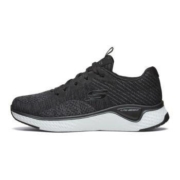 11日0点、双11预告： SKECHERS 斯凯奇 13328 女士休闲鞋