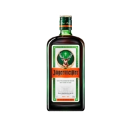 88VIP：野格圣鹿酒 利口酒力娇酒 德国原瓶进口 700ml *2件