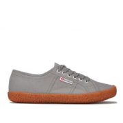 SUPERGA 2750 Cotu Classic男士休闲帆布鞋