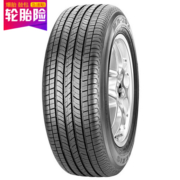 5日0点：玛吉斯（MAXXIS）汽车轮胎 185/65R15 88H MA202