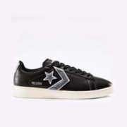 CONVERSE 匡威 Pro Leather 1980 Pack 167267C 中性休闲篮球鞋