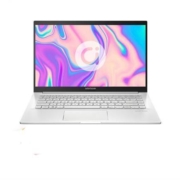 11日0点、双11预告： ASUS 华硕 adolbook14s 14英寸笔记本电脑（i7-1165G7、 16GB、 512GB、 MX350）