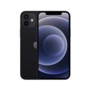 整点领券、百亿补贴：Apple 苹果 iPhone 12 5G智能手机 64GB/128GB