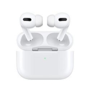 Apple苹果 AirPods Pro 真无线降噪耳机 海外版