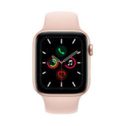 Apple 苹果 Watch Series 5 智能手表 44毫米 GPS版