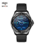 aigo 爱国者 FW02 智能手表 *2件