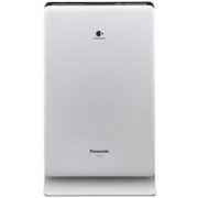 Panasonic 松下 F-PXF35C-S 空气净化器 669元包邮（需用券）