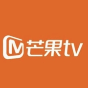 11号0点：芒果TV 会员 年卡 12个月 不支持电视