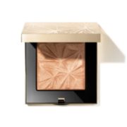 BOBBI BROWN Luxe Illuminating圣诞高光 4g