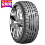 NEXEN 耐克森 CP672 205/55R16 91H 汽车轮胎