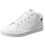 adidas 阿迪达斯 STAN SMITH 中性运动鞋