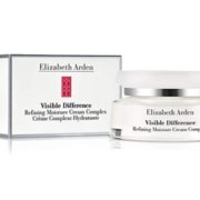 国内159元！prime会员！Elizabeth Arden 伊丽莎白雅顿 21天显效复合霜 75ml  80.05元含税直邮