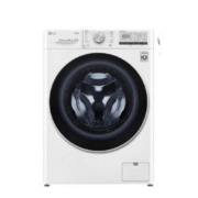 11日0点： LG 乐金 VC4系列 FLX95Y4W 9.5KG 滚筒洗衣机
