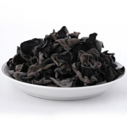 东北特产干货黑木耳500g