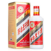 贵州茅台 王子酒 500ml