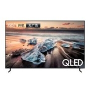 SAMSUNG 三星 Q900R QA65Q900RBJXXZ 65英寸 8K QLED液晶电视