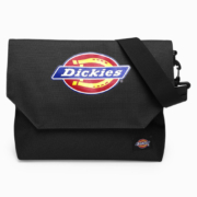 Dickies 192U90LBB27BK02 单肩斜挎包
