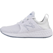 限尺码：New Balance NB官方 男女 轻量跑步