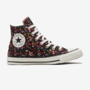 11日0点！CONVERSE 匡威 All Star 569711C 女款休闲鞋