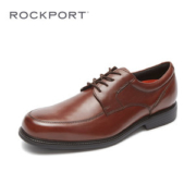 乐步 Rockport 男正装德比鞋