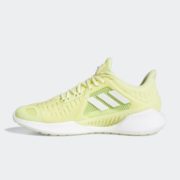 20日0点！ adidas 阿迪达斯 ClimaCool Vent Summer.Rdy EE3922 女子跑步运动鞋