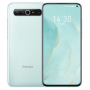 MEIZU 魅族 17 Pro 5G智能手机 8GB 128GB