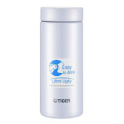 TIGER 虎牌 MMZ-A351 不锈钢保温杯 350ml