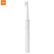 MIJIA 米家 T100 电动牙刷