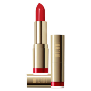 Milani  小金管  口红  *2件