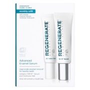 Regenerate  牙釉强健精华护理补充装 强健精华膏16ml+强健啫喱16ml
